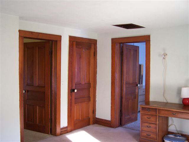 505 Wayne Street Howe, IN 46746 - Photo 5 of 8 Gallery Image 5
