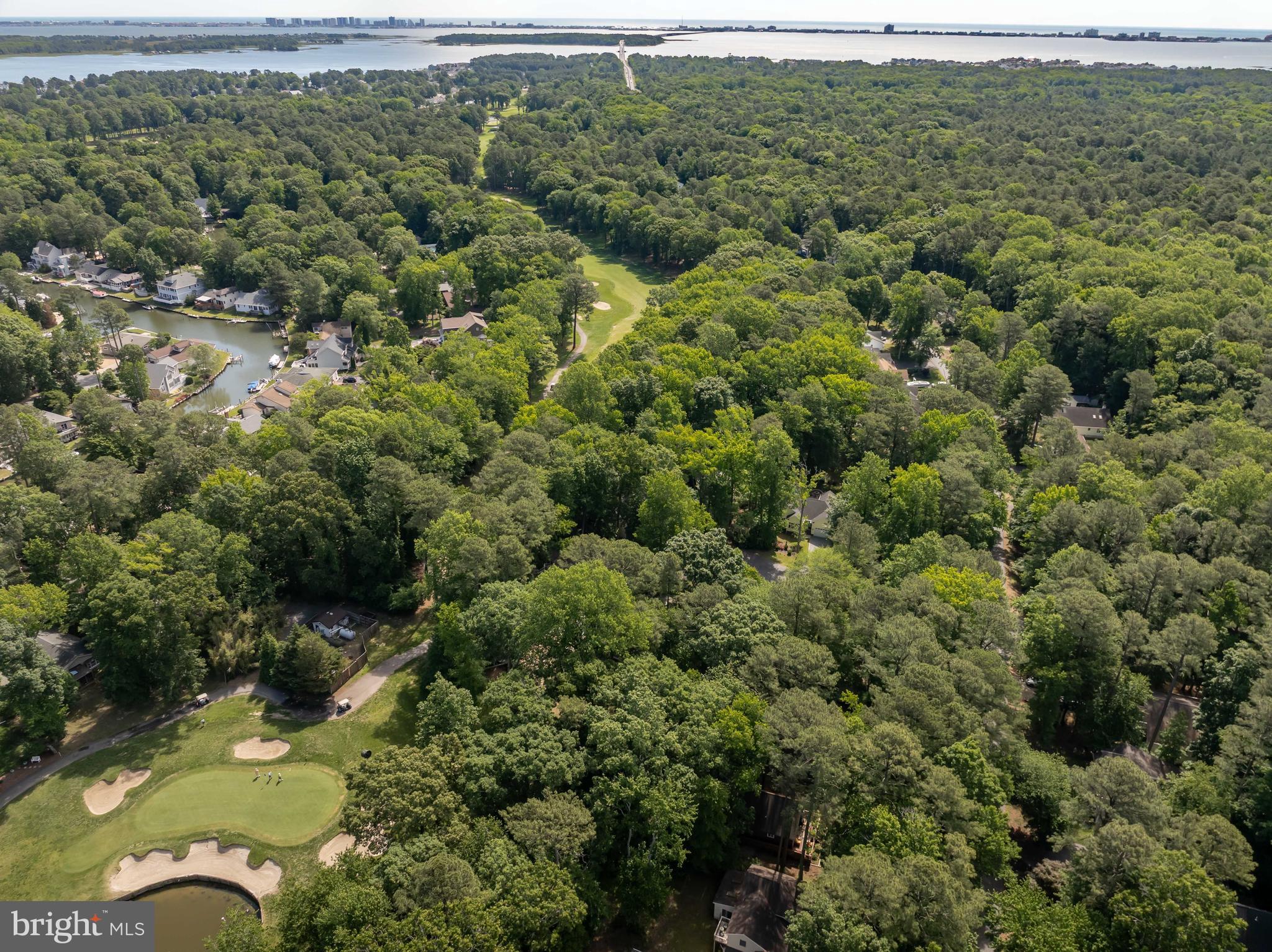 5 Falcon Bridge Road Ocean Pines, MD 21811 - Photo 70 of 85