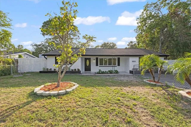 $310,000 | 15025 Shark Street, Hudson, FL 34667