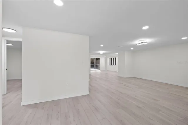 $305,000 | 15025 Shark Street, Hudson, FL 34667