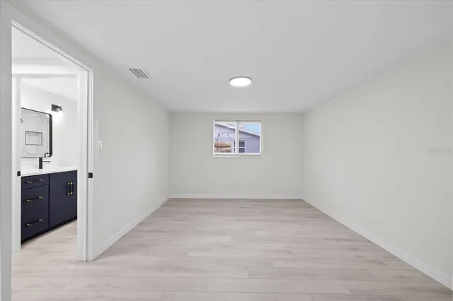 $305,000 | 15025 Shark Street, Hudson, FL 34667