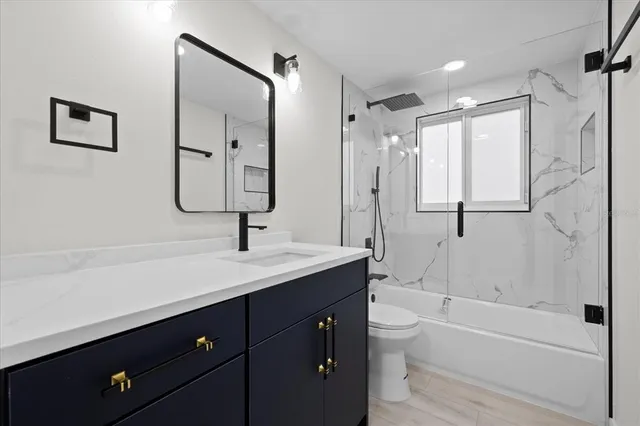 $305,000 | 15025 Shark Street, Hudson, FL 34667