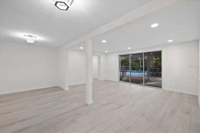 $305,000 | 15025 Shark Street, Hudson, FL 34667