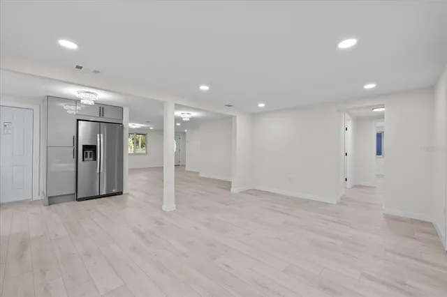 $305,000 | 15025 Shark Street, Hudson, FL 34667