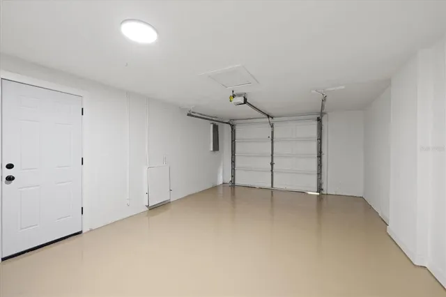 $305,000 | 15025 Shark Street, Hudson, FL 34667