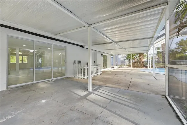 $305,000 | 15025 Shark Street, Hudson, FL 34667