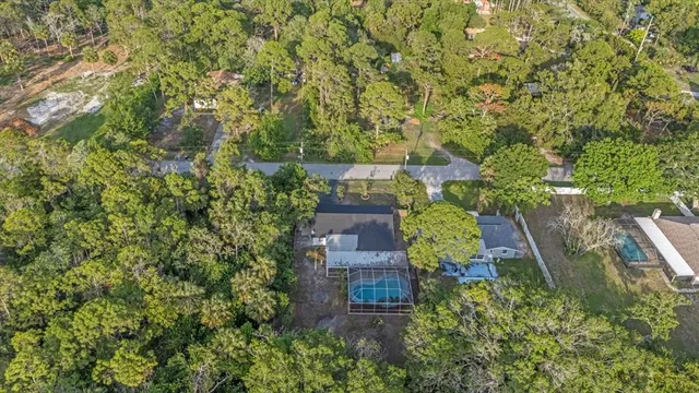 $305,000 | 15025 Shark Street, Hudson, FL 34667