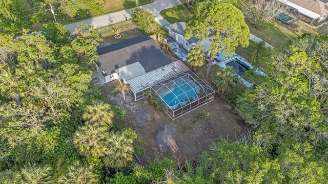 $305,000 | 15025 Shark Street, Hudson, FL 34667