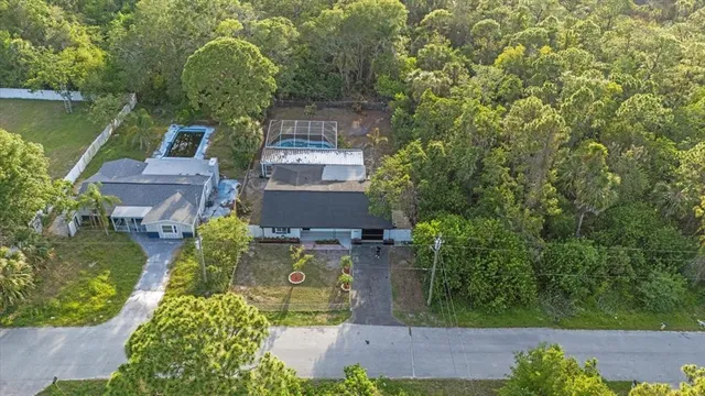 $305,000 | 15025 Shark Street, Hudson, FL 34667