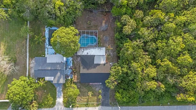 $305,000 | 15025 Shark Street, Hudson, FL 34667