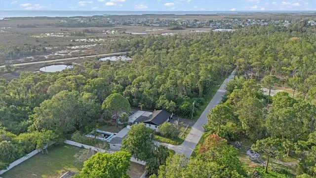 $305,000 | 15025 Shark Street, Hudson, FL 34667