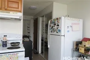 $1,875 | 2211 Ala Wai Boulevard, Unit 1608, Honolulu, HI 96815