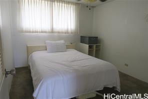 2211 Ala Wai Boulevard, Unit 1608 Honolulu, HI 96815 - Photo 6 of 7