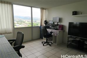 2211 Ala Wai Boulevard, Unit 1608 Honolulu, HI 96815 - Photo 7 of 7