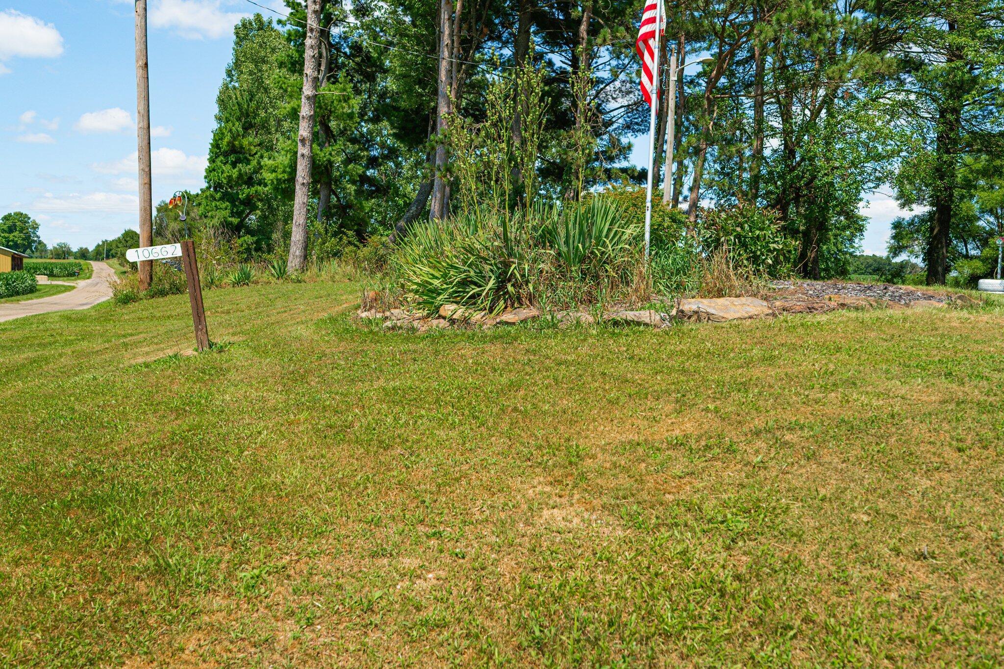 10662 Tarlton Road St. Louisville, OH 43071 - Photo 48 of 61 45-web-or-mls-10662 Tarlton Rd-45