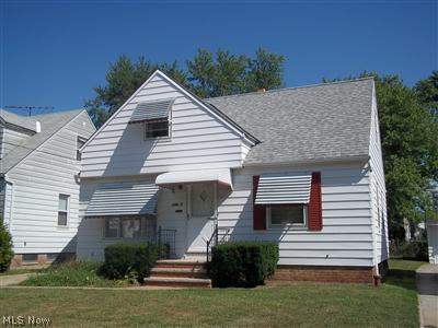 15405 Rockside Road Maple Heights, OH 44137 - Photo 1 of 1