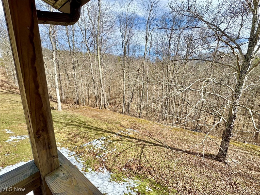 244 Hartley Rdg Road Macfarlan, WV 26148 - Photo 30 of 49