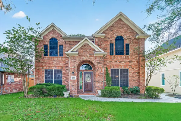 $2,050 | 23206 Kobi Park Court, Spring, TX 77373
