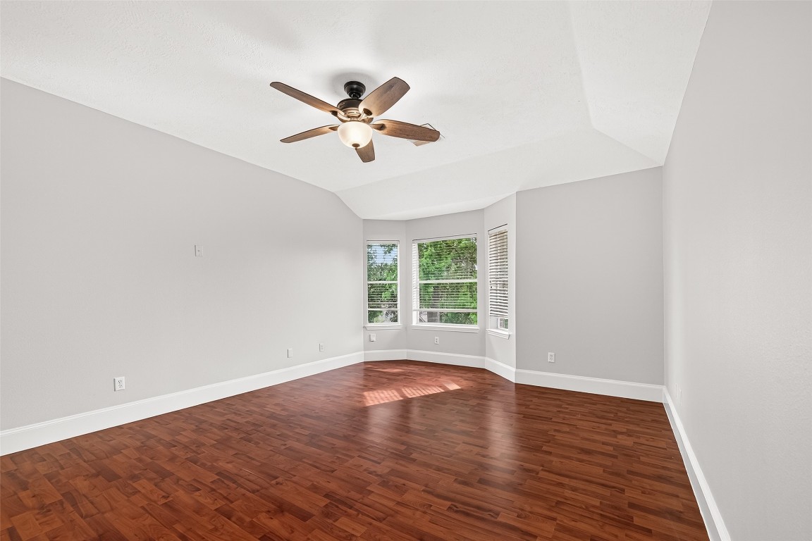 23206 Kobi Park Court Spring, TX 77373 - Photo 21 of 46 Game room.