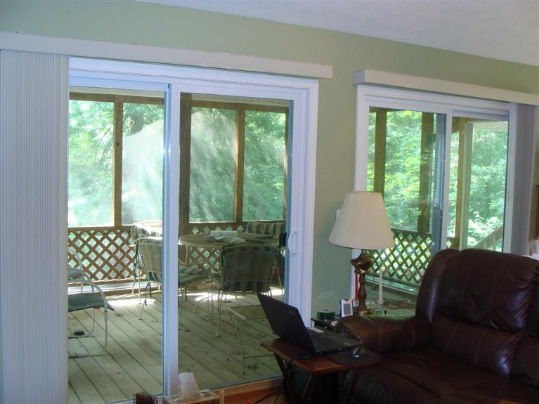 95 Hemlock Road Salt Lick, KY 40371 - Photo 6 of 25 Photo 6
