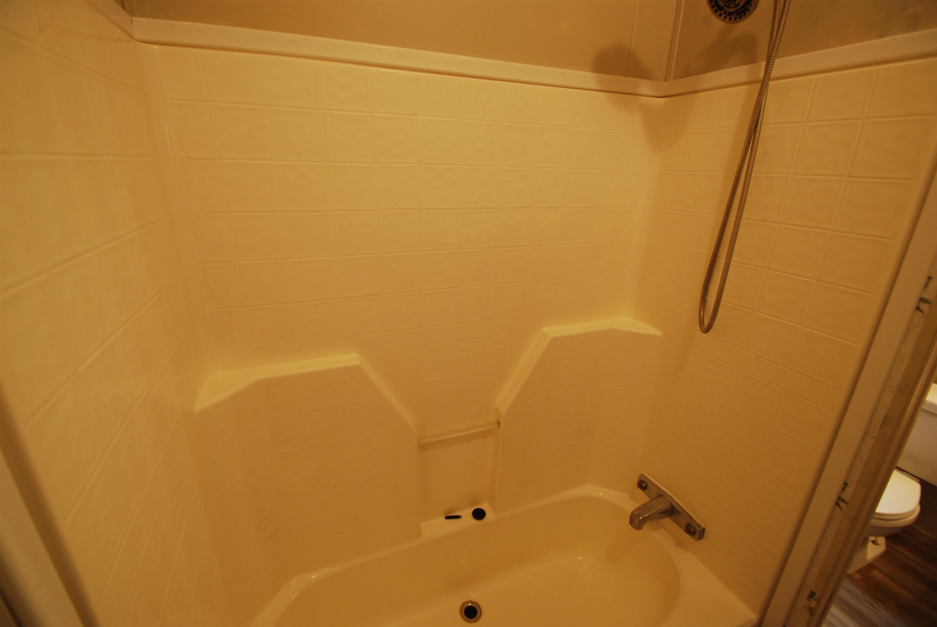 4174 Maes Road West Branch, MI 48661 - Photo 33 of 48 1947218-4ad92371-ae88-4a8d-b1d3-280e0cb5650e.JPG