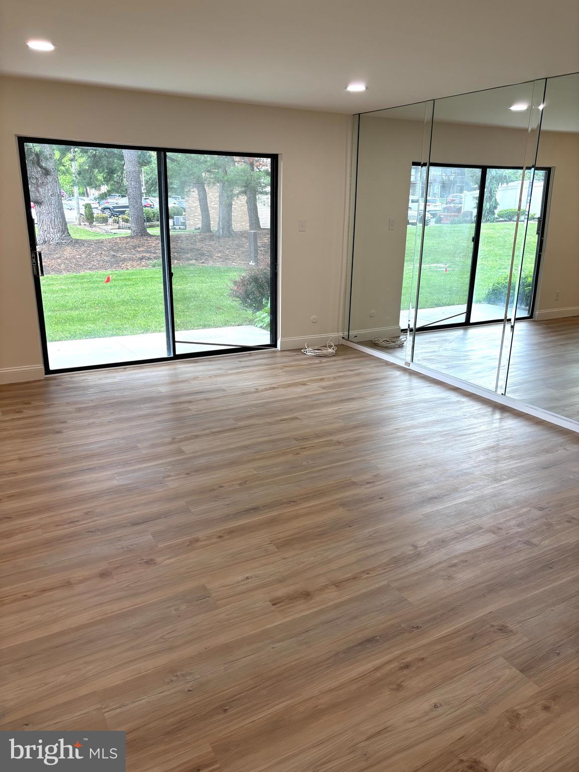 115 East Kings Highway, Unit 211 Maple Shade, NJ 08052 - Photo 17 of 21 Living Room
