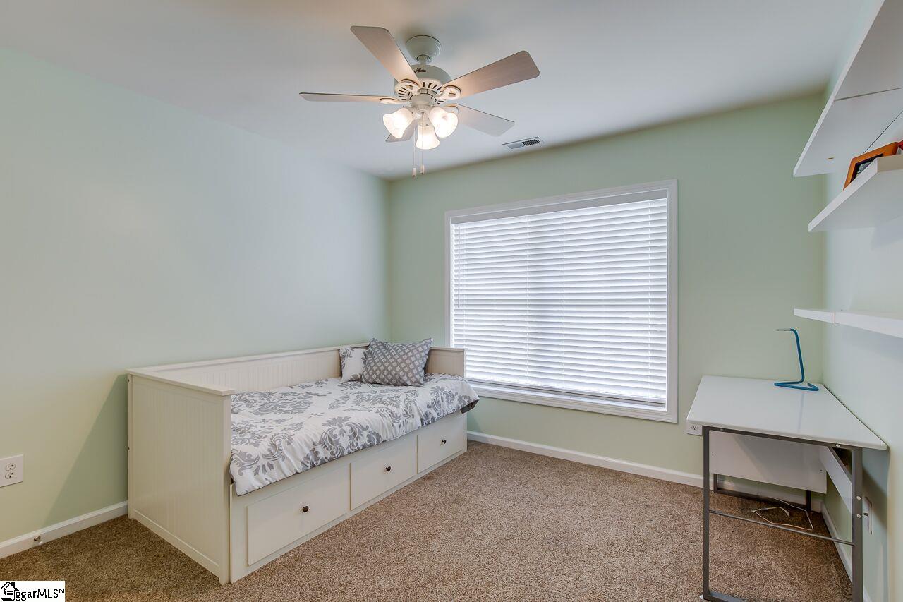 307 Tanner Chase Way Greenville, SC 29607 - Photo 22 of 31