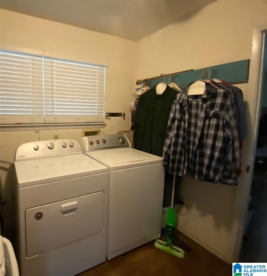 5741 Morgan Creek Road Dora, AL 35062 - Photo 14 of 46 Gallery Image 14