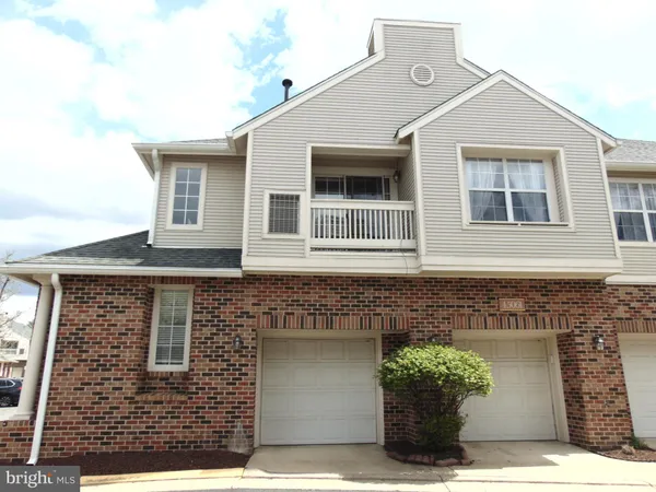 $2,750 | 45061 Brae Terrace, Unit 204, Ashburn, VA 20147