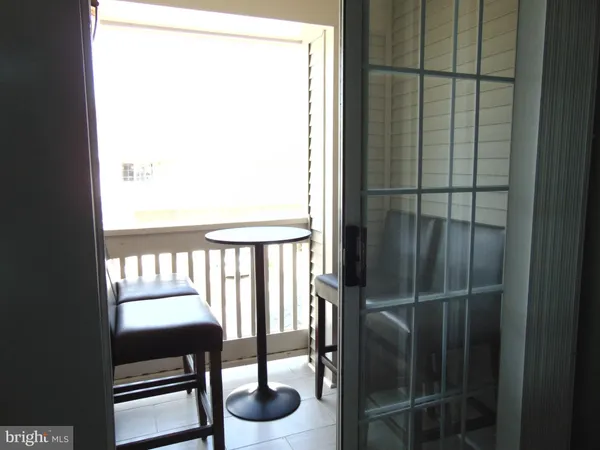 $2,750 | 45061 Brae Terrace, Unit 204, Ashburn, VA 20147