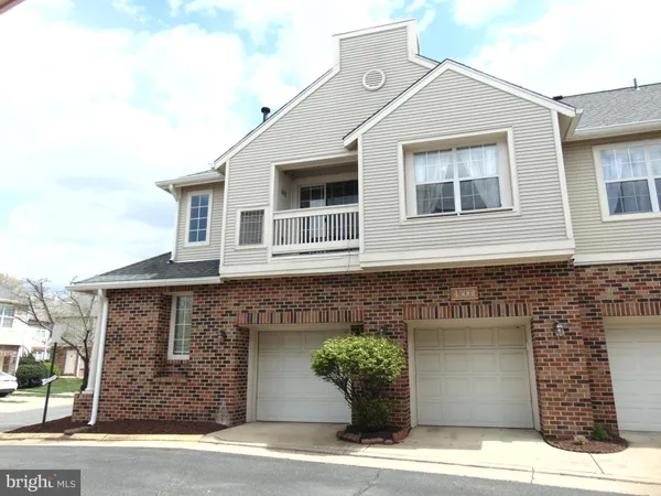 $2,750 | 45061 Brae Terrace, Unit 204, Ashburn, VA 20147
