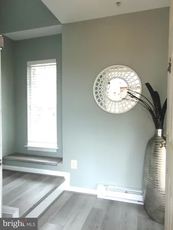 $2,750 | 45061 Brae Terrace, Unit 204, Ashburn, VA 20147