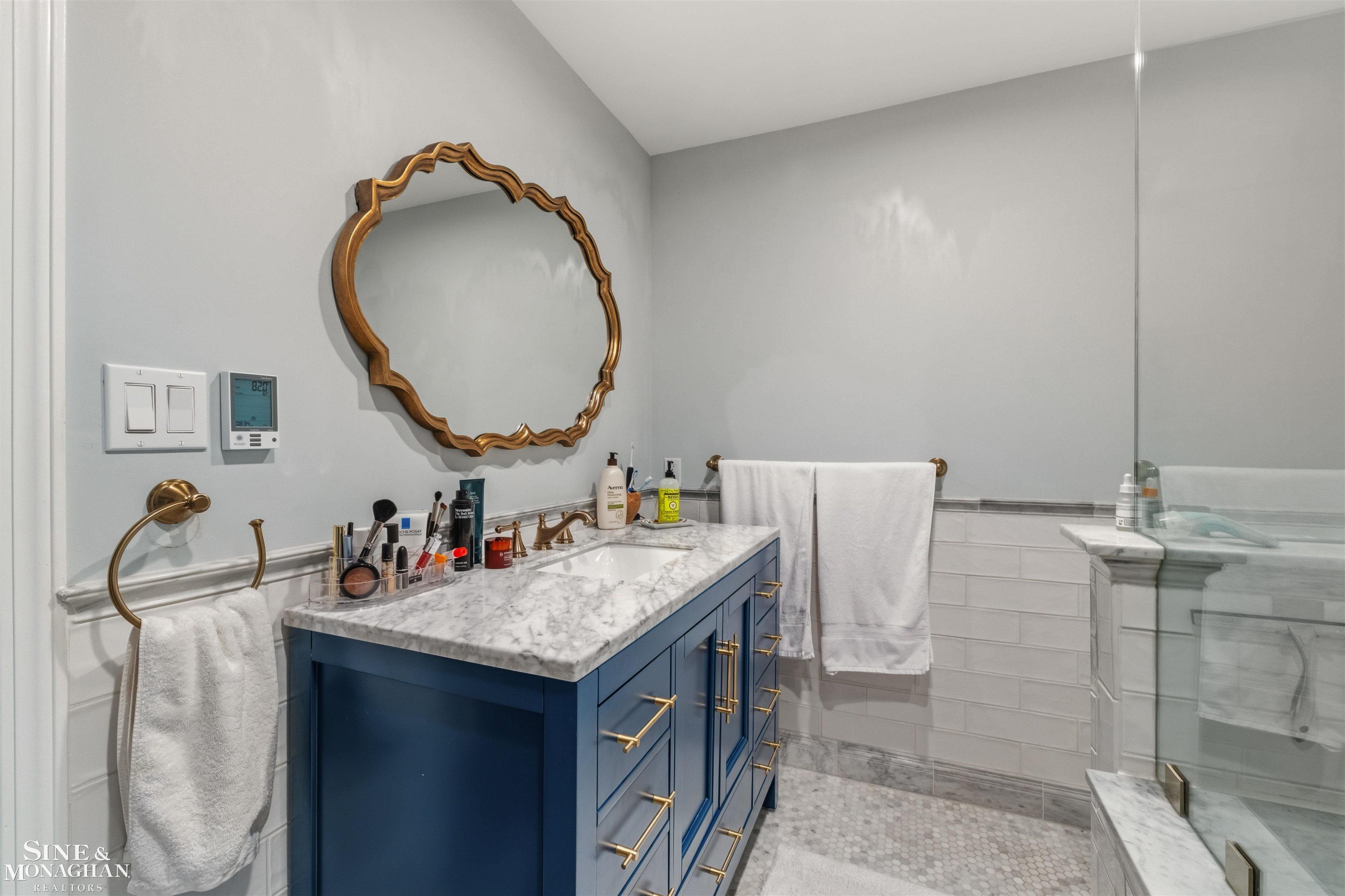 764 Pemberton Road Grosse Pointe Park, MI 48230 - Photo 32 of 59
