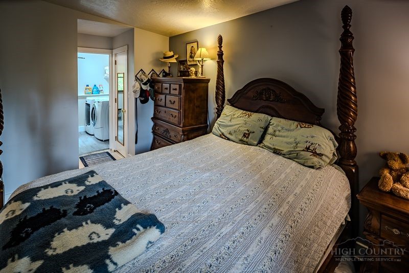 136 Hornbeam Road Beech Mountain, NC 28604 - Photo 14 of 37