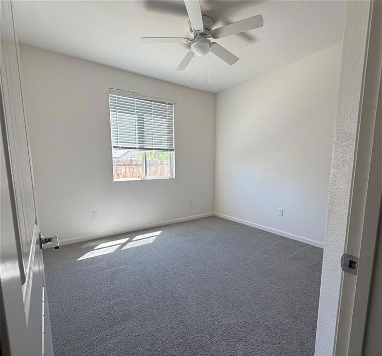 495 Daffodil Drive Merced, CA 95341 - Photo 16 of 21