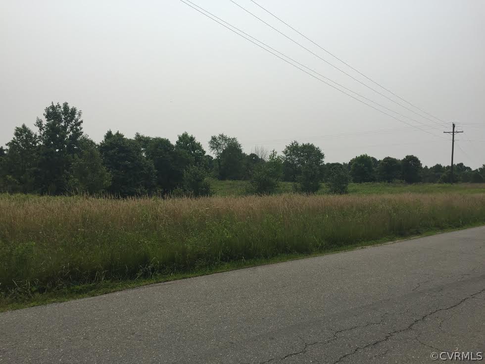 Lot 30753 Bethany Church Road Bumpass, VA 23024 - Photo 2 of 4 Gallery Image 2