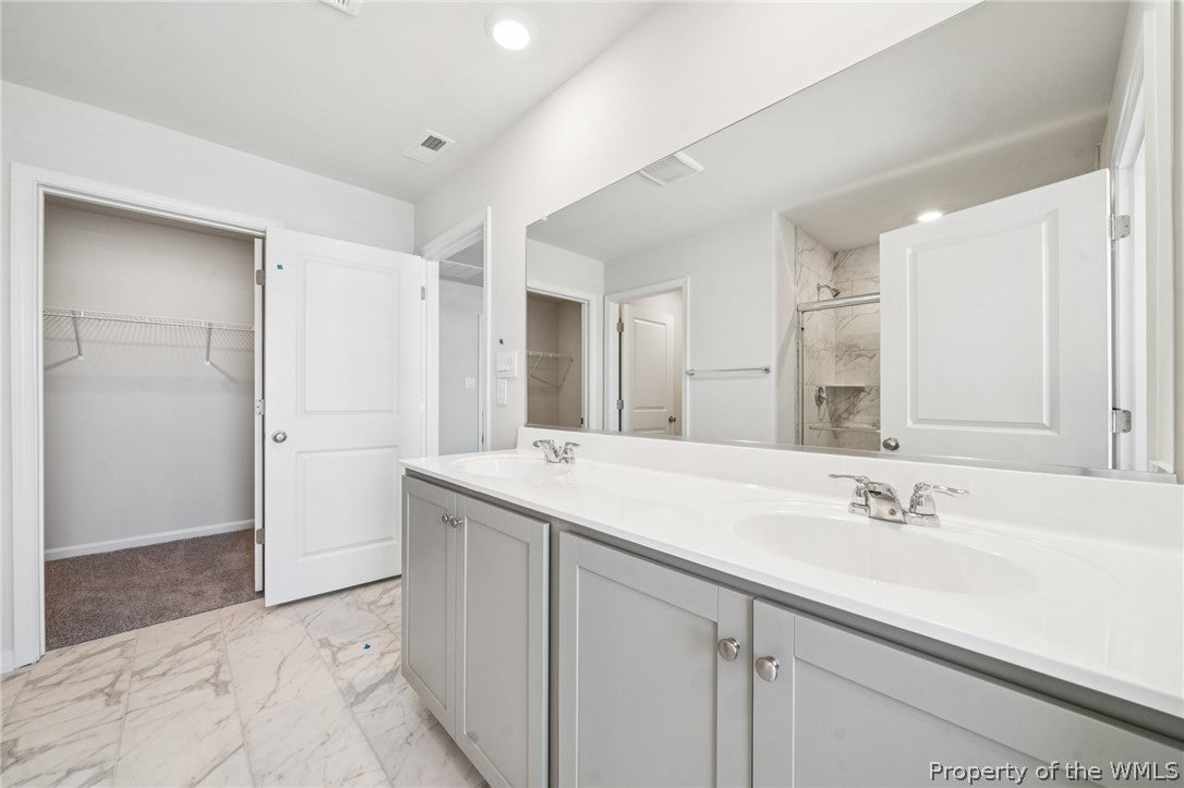 107 Gallop Way Yorktown, VA 23690 - Photo 30 of 30 Gallery Image 30