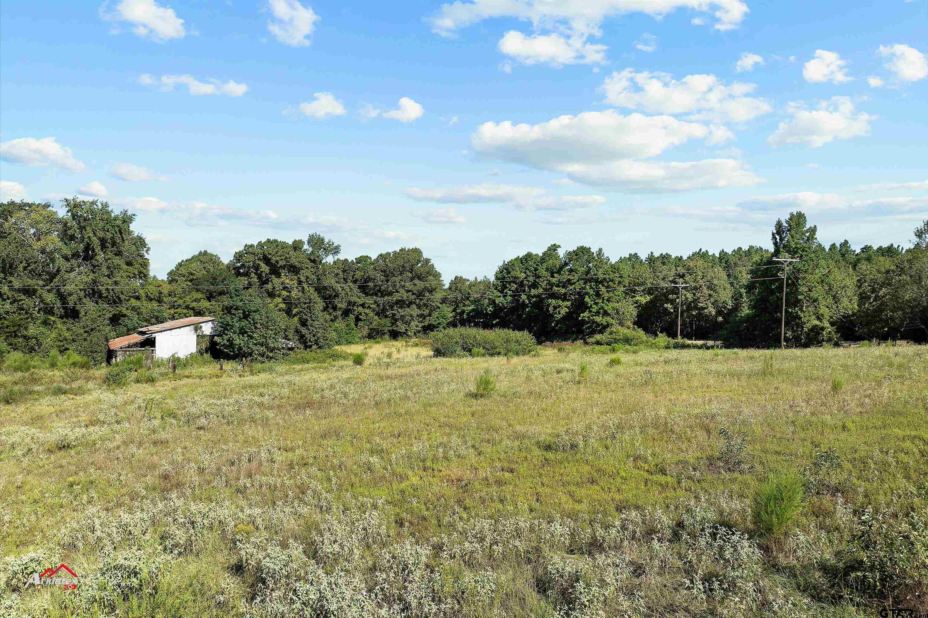 6973 FM 449 Marshall, TX 75670 - Photo 21 of 29 a view of a field