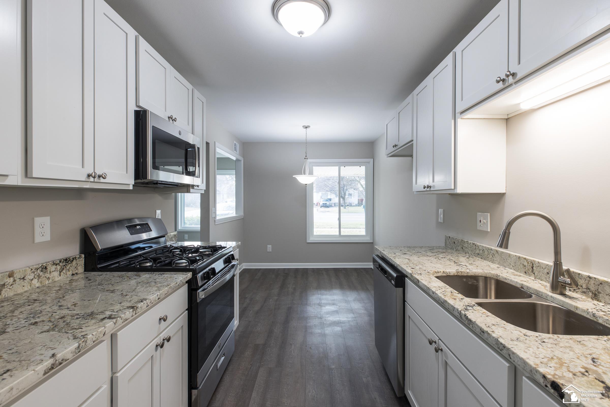 4207 Venoy Road Wayne, MI 48184 - Photo 13 of 23 Gallery Image 13