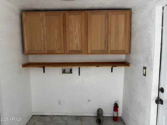 $1,100 | 823 East 17th Street, Douglas, AZ 85607