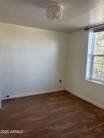 $1,100 | 823 East 17th Street, Douglas, AZ 85607