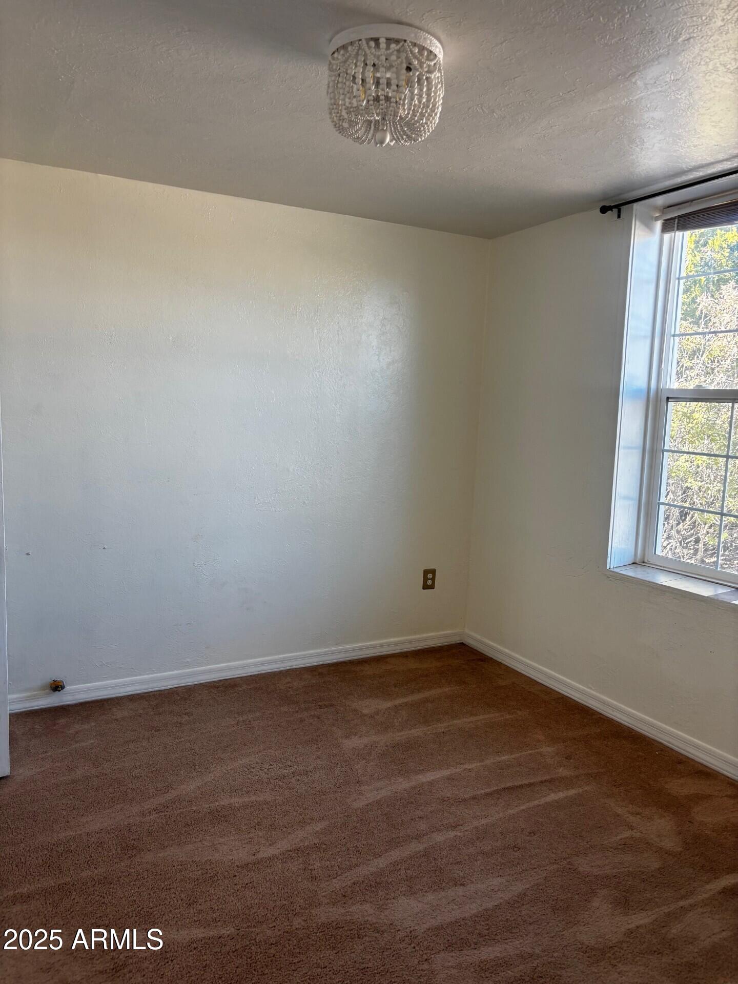 823 East 17th Street Douglas, AZ 85607 - Photo 6 of 8 thumbnail_IMG_7439