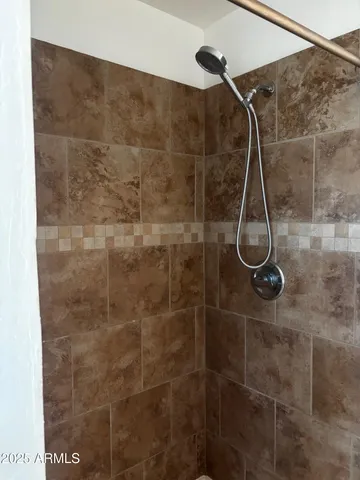 $1,100 | 823 East 17th Street, Douglas, AZ 85607