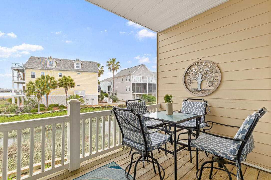 81 Sandbar Lane, Unit 21 Folly Beach, SC 29439 - Photo 11 of 41 253DE639-525F-4DB8-99AD-5B7F2D0932B6_1_1