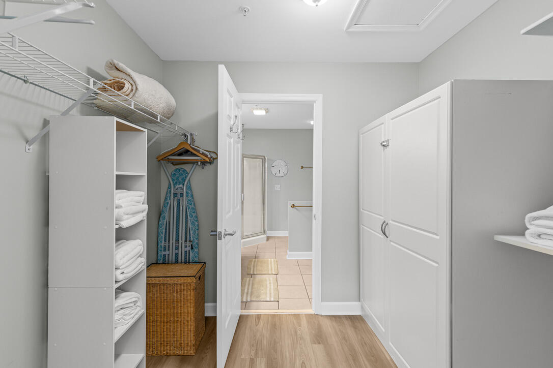 81 Sandbar Lane, Unit 21 Folly Beach, SC 29439 - Photo 17 of 41 2572A512-9F86-49CF-9CEA-3F22C0E54FAA_1_1