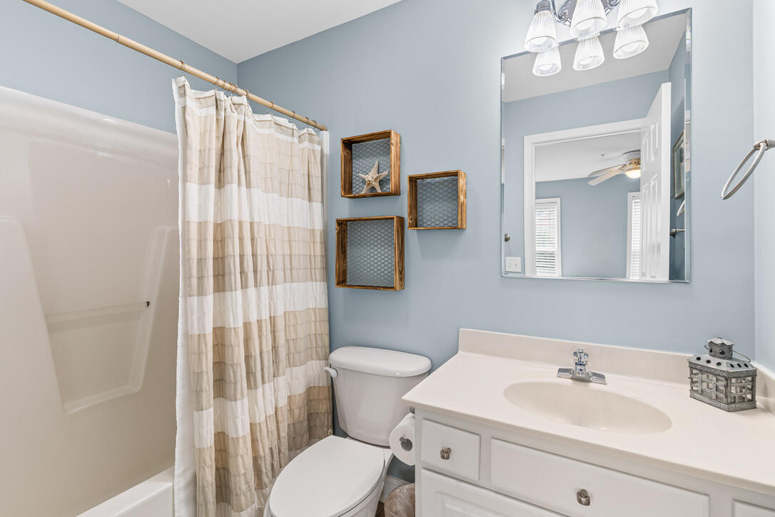 81 Sandbar Lane, Unit 21 Folly Beach, SC 29439 - Photo 22 of 41 1AC350FB-60E5-4982-9293-2EF0EEC91D0B_1_1