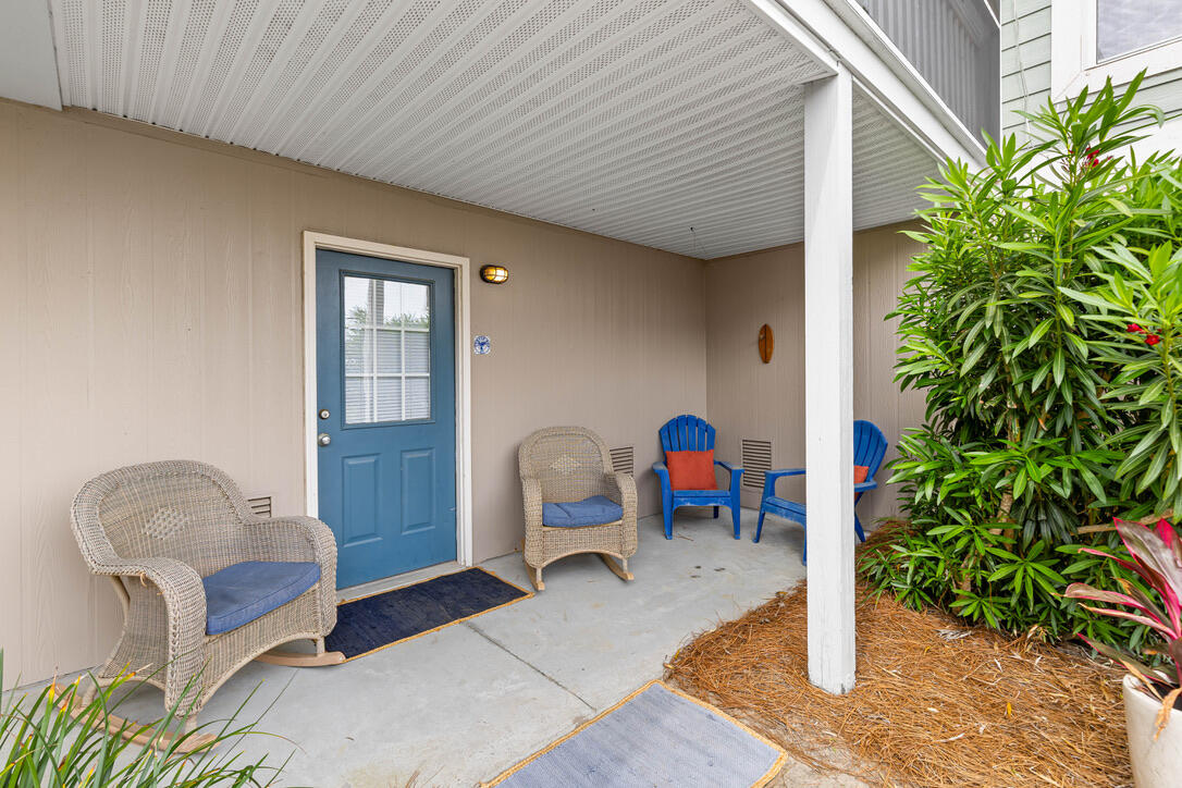 81 Sandbar Lane, Unit 21 Folly Beach, SC 29439 - Photo 26 of 41 2B867129-8A87-4500-83F3-F6AAE870C93B_1_1