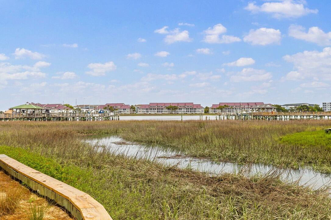 81 Sandbar Lane, Unit 21 Folly Beach, SC 29439 - Photo 27 of 41 46F9B8F6-2E4F-47E6-8987-B5BBA6C603ED_1_1