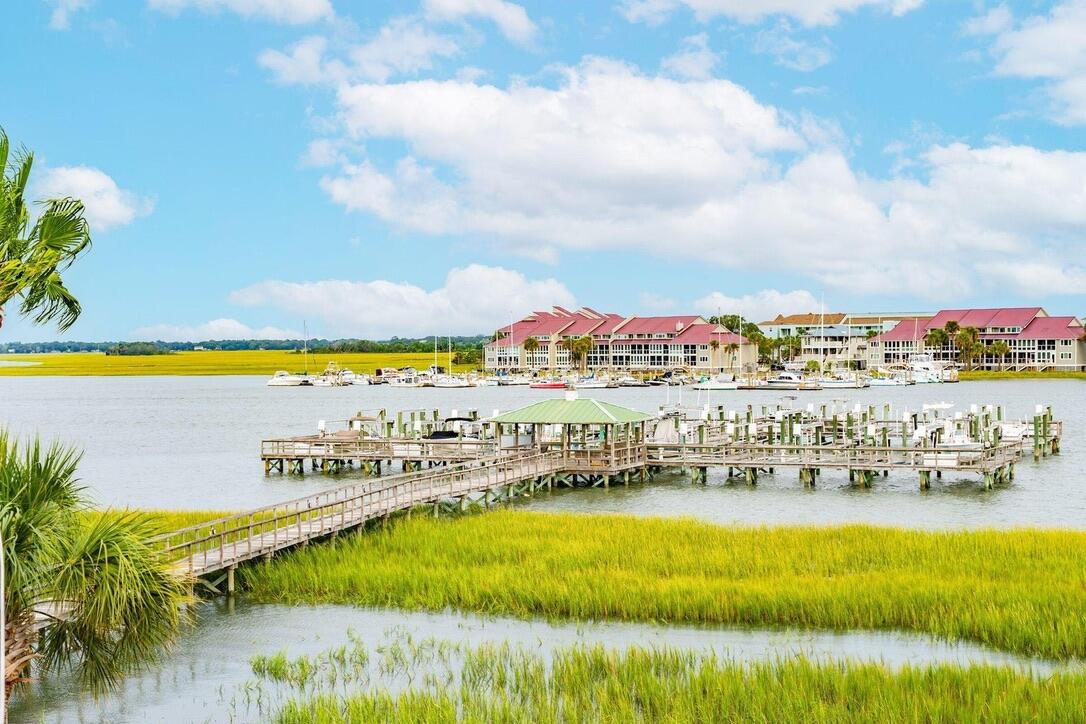81 Sandbar Lane, Unit 21 Folly Beach, SC 29439 - Photo 33 of 41 7E964CA0-9899-4FEA-96C7-15637AF56BB6_1_1