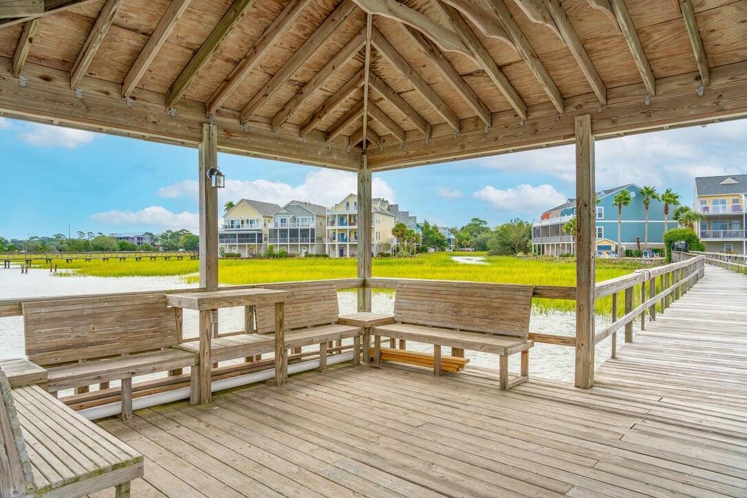 81 Sandbar Lane, Unit 21 Folly Beach, SC 29439 - Photo 34 of 41 6BE0819B-6E26-46D9-9544-7F5A5AE75829_1_1